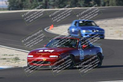 media/Oct-05-2025-Speed Ventures (Sun) [[aa9b841edf]]/Black/Session 1 (Turn 3)/